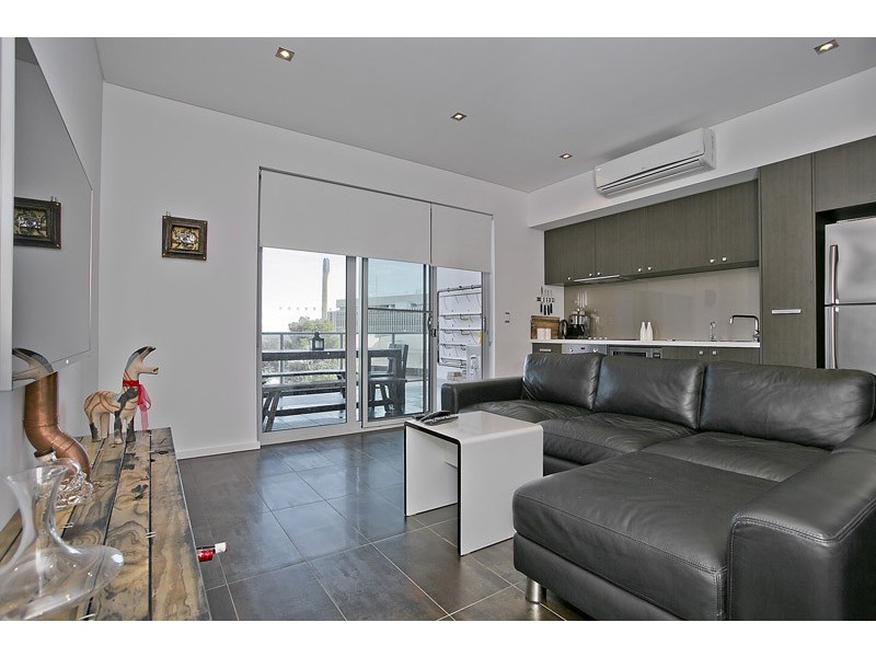 44/1324 Hay Street, West Perth WA 6005