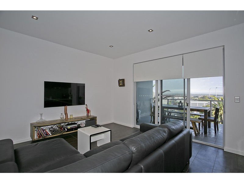 44/1324 Hay Street, West Perth WA 6005