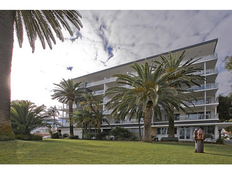 44/1324 Hay Street, West Perth WA 6005