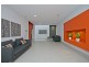 44/1324 Hay Street, West Perth WA 6005