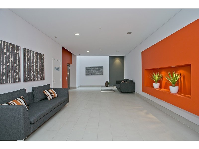 44/1324 Hay Street, West Perth WA 6005