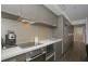 44/1324 Hay Street, West Perth WA 6005