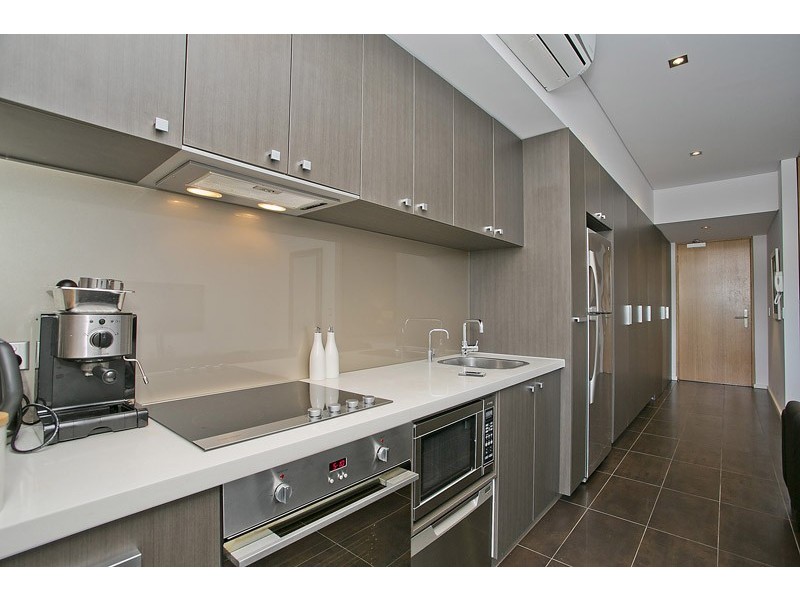 44/1324 Hay Street, West Perth WA 6005