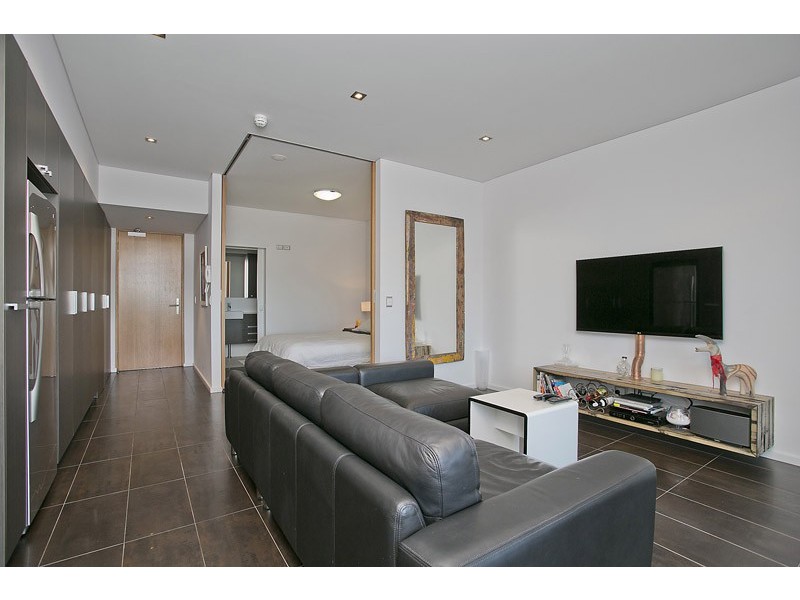 44/1324 Hay Street, West Perth WA 6005