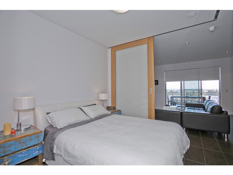 44/1324 Hay Street, West Perth WA 6005