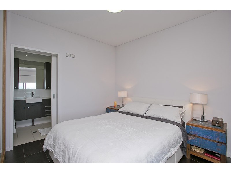 44/1324 Hay Street, West Perth WA 6005