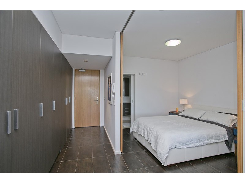 44/1324 Hay Street, West Perth WA 6005