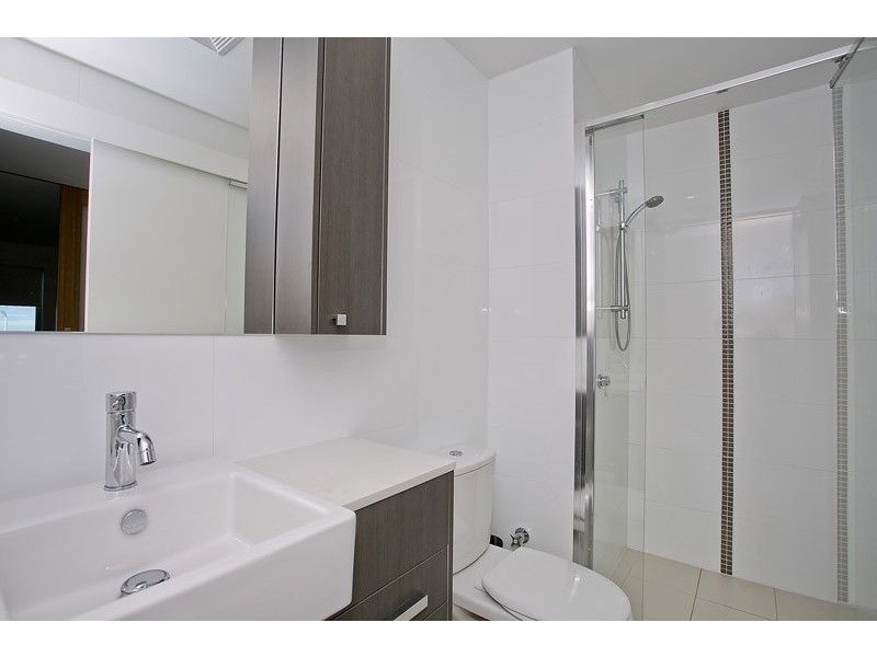 44/1324 Hay Street, West Perth WA 6005