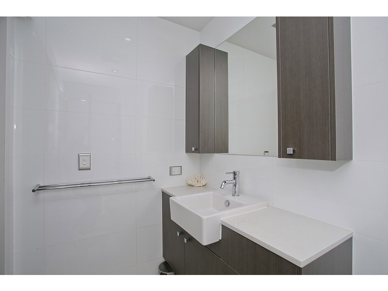 44/1324 Hay Street, West Perth WA 6005