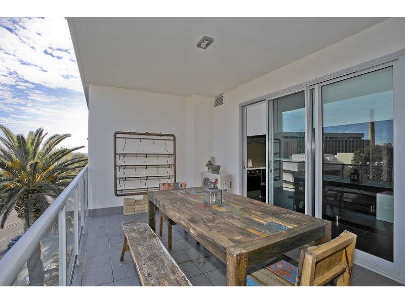 44/1324 Hay Street, West Perth WA 6005