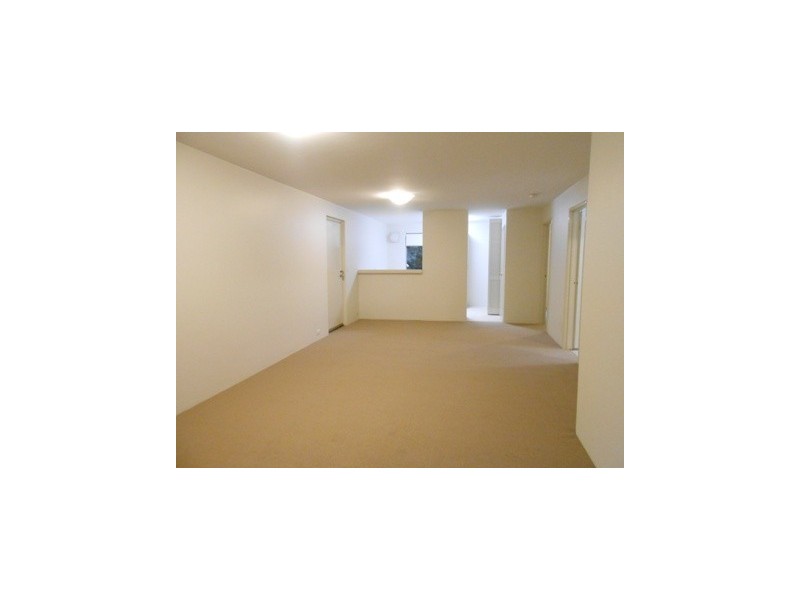 K6/45 King George Street, Victoria Park WA 6100