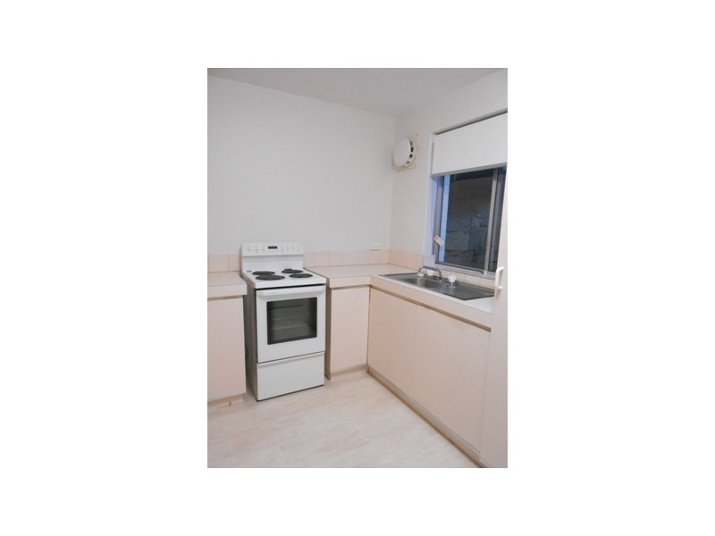 K6/45 King George Street, Victoria Park WA 6100