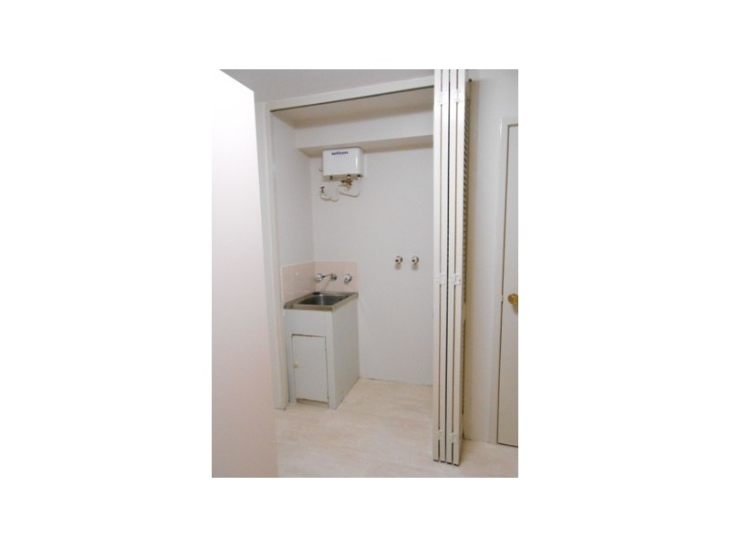 K6/45 King George Street, Victoria Park WA 6100