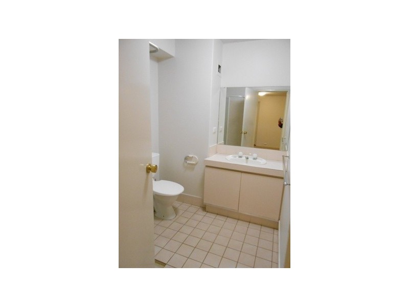 K6/45 King George Street, Victoria Park WA 6100