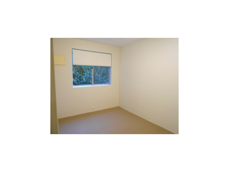 K6/45 King George Street, Victoria Park WA 6100