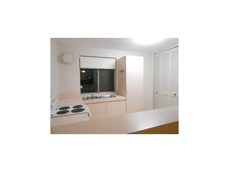 K6/45 King George Street, Victoria Park WA 6100