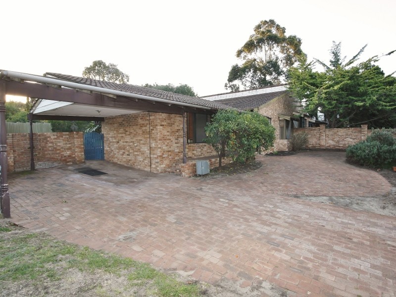 5 Loch Street, Claremont WA 6010