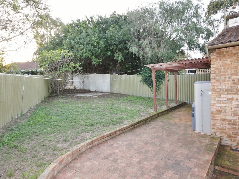 5 Loch Street, Claremont WA 6010