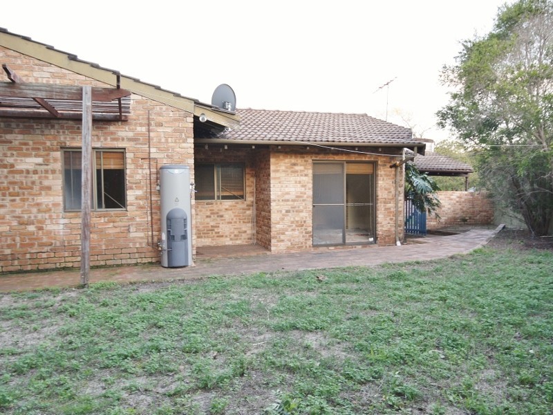 5 Loch Street, Claremont WA 6010