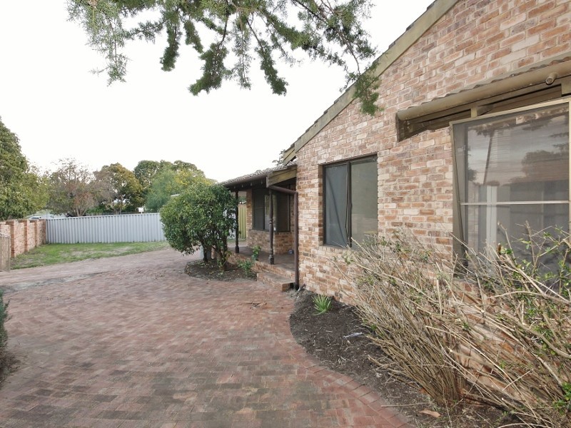 5 Loch Street, Claremont WA 6010