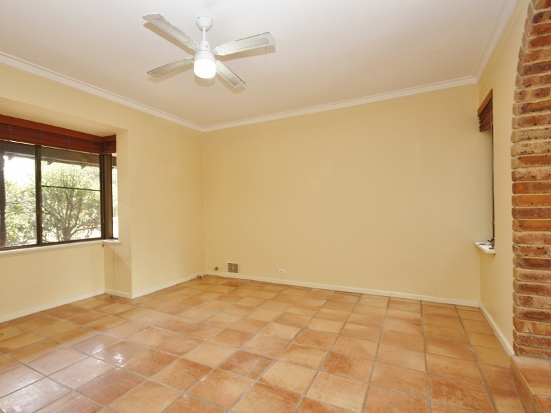 5 Loch Street, Claremont WA 6010