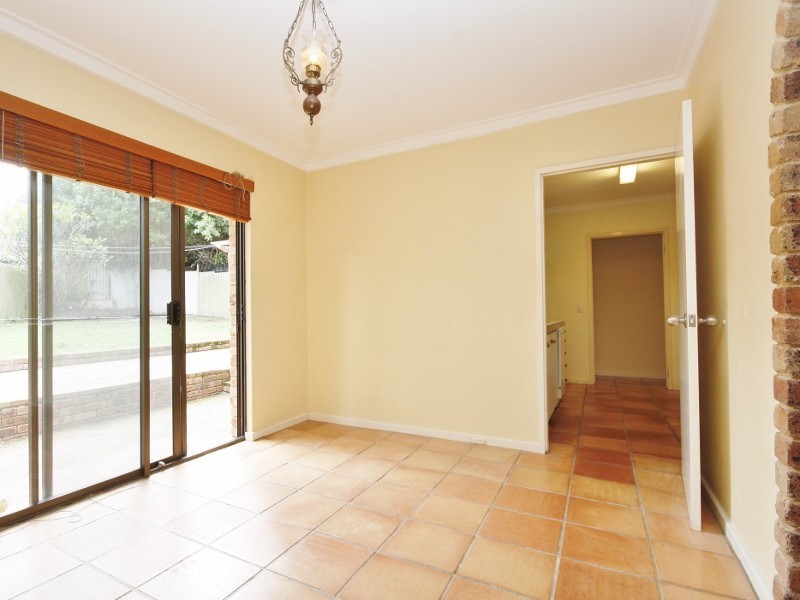 5 Loch Street, Claremont WA 6010