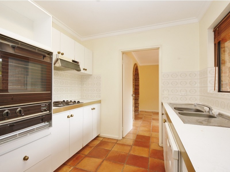 5 Loch Street, Claremont WA 6010