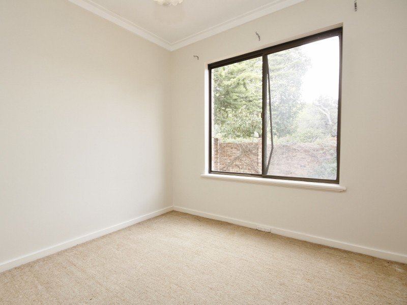 5 Loch Street, Claremont WA 6010