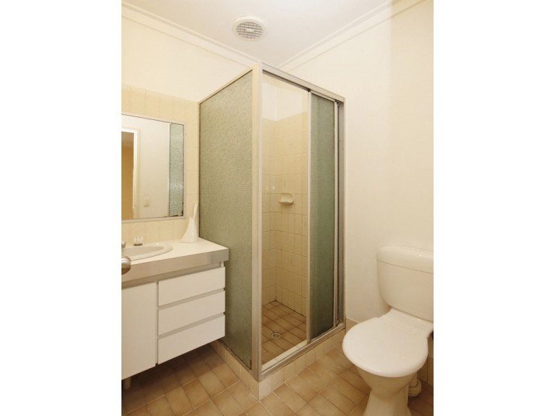 5 Loch Street, Claremont WA 6010