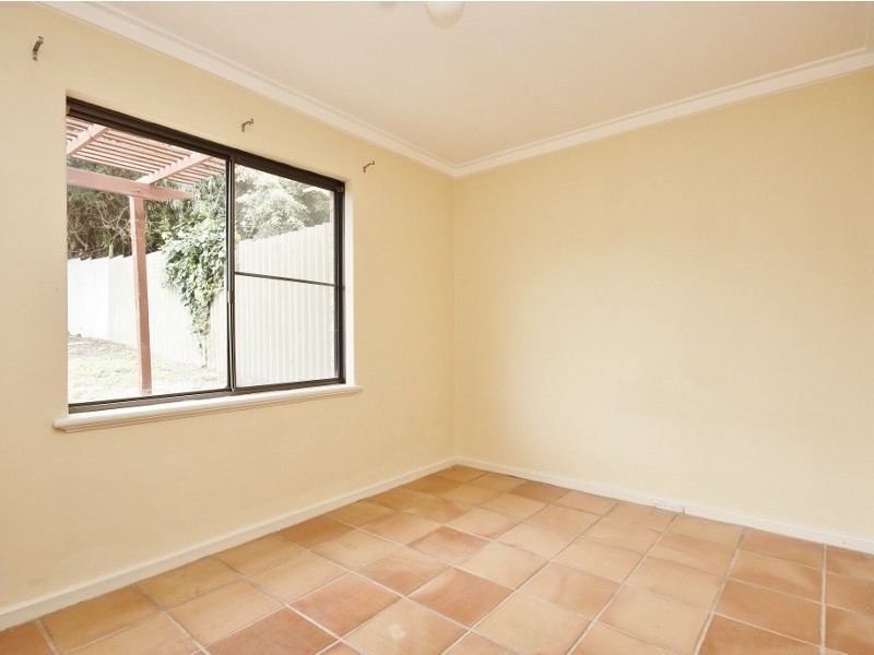 5 Loch Street, Claremont WA 6010