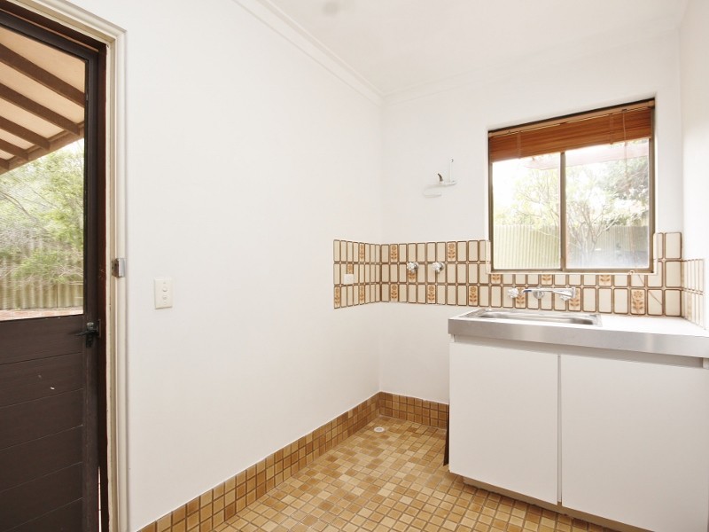 5 Loch Street, Claremont WA 6010