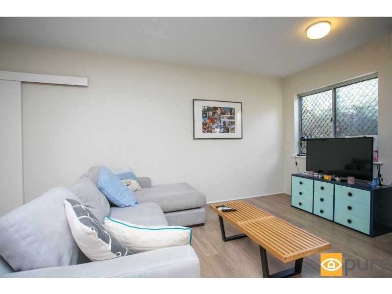 1/1B McNeil Street, Peppermint Grove WA 6011