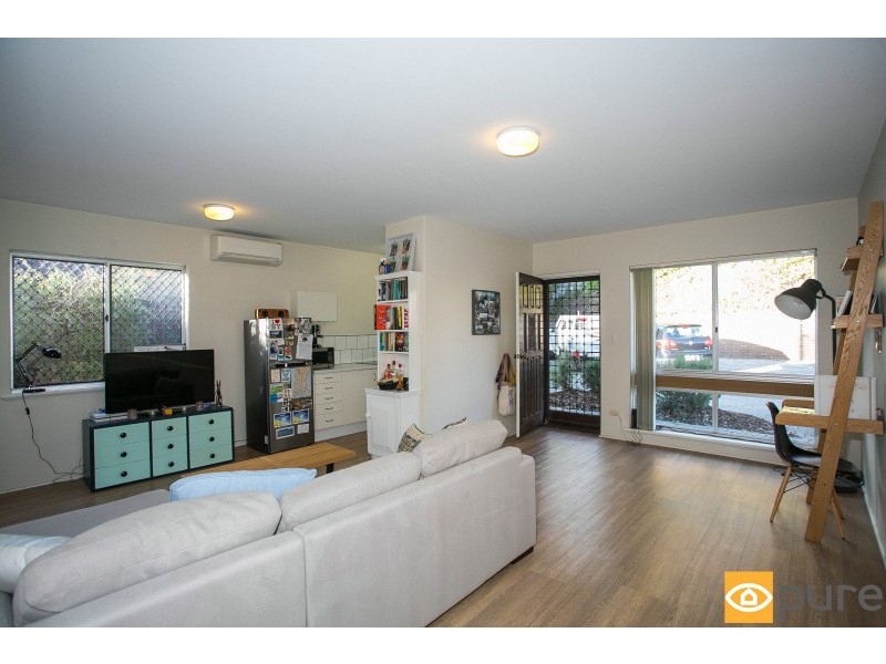 1/1B McNeil Street, Peppermint Grove WA 6011