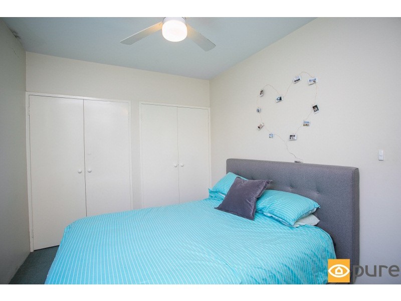 1/1B McNeil Street, Peppermint Grove WA 6011