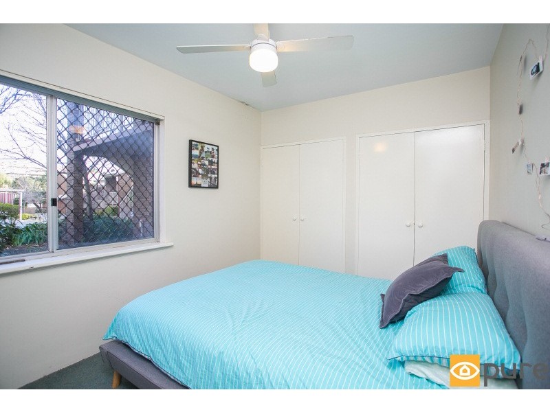 1/1B McNeil Street, Peppermint Grove WA 6011