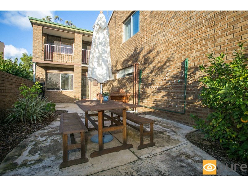 1/1B McNeil Street, Peppermint Grove WA 6011