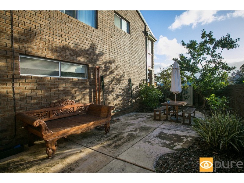 1/1B McNeil Street, Peppermint Grove WA 6011