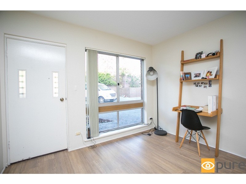 1/1B McNeil Street, Peppermint Grove WA 6011