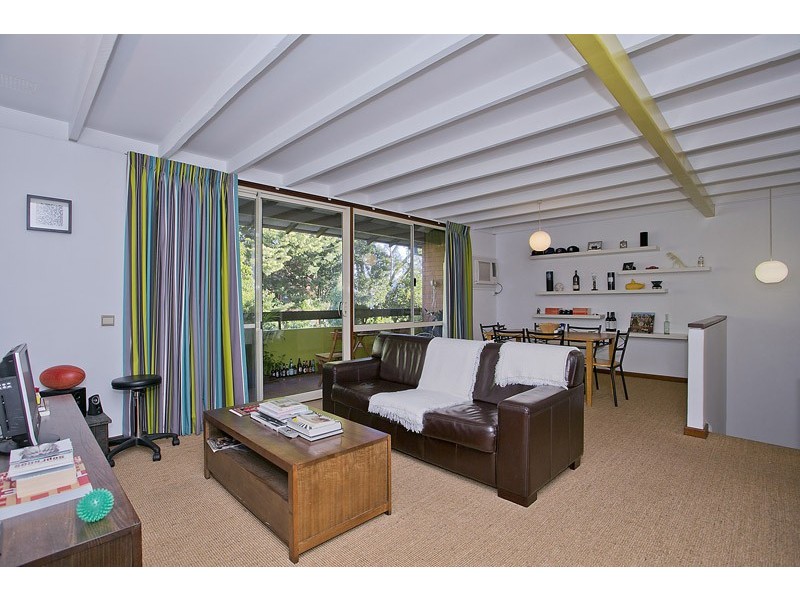 11/25 Comer Street, Como WA 6152