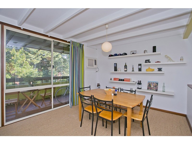 11/25 Comer Street, Como WA 6152