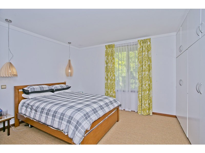 11/25 Comer Street, Como WA 6152