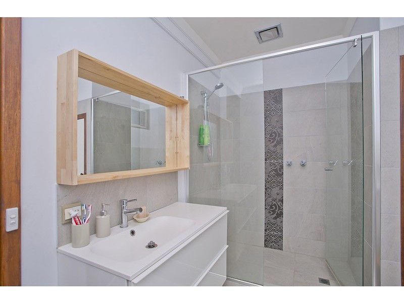 11/25 Comer Street, Como WA 6152