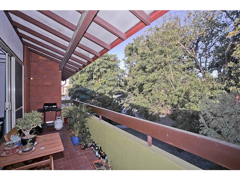 11/25 Comer Street, Como WA 6152