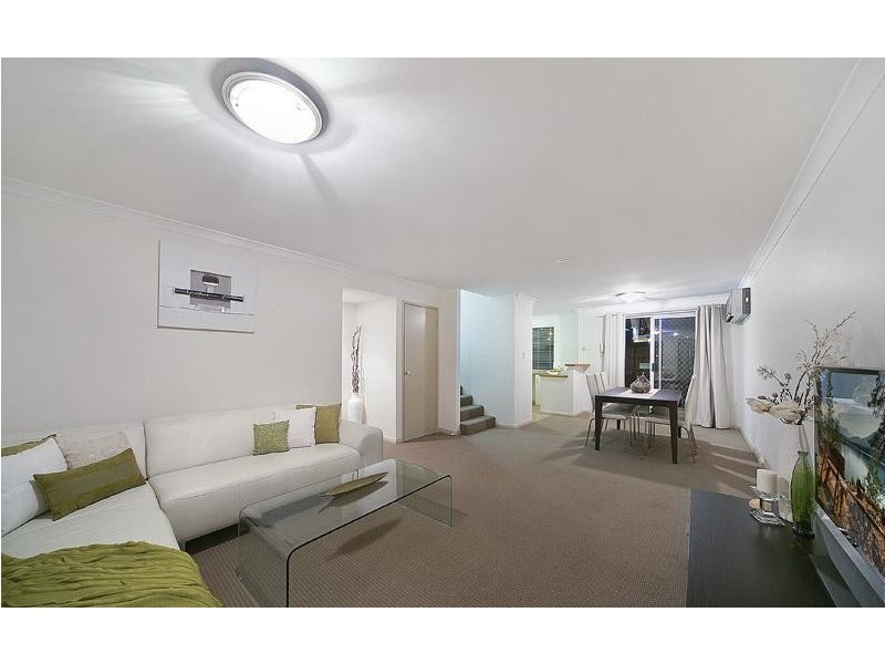 1/725 Wellington Street, Perth WA 6000