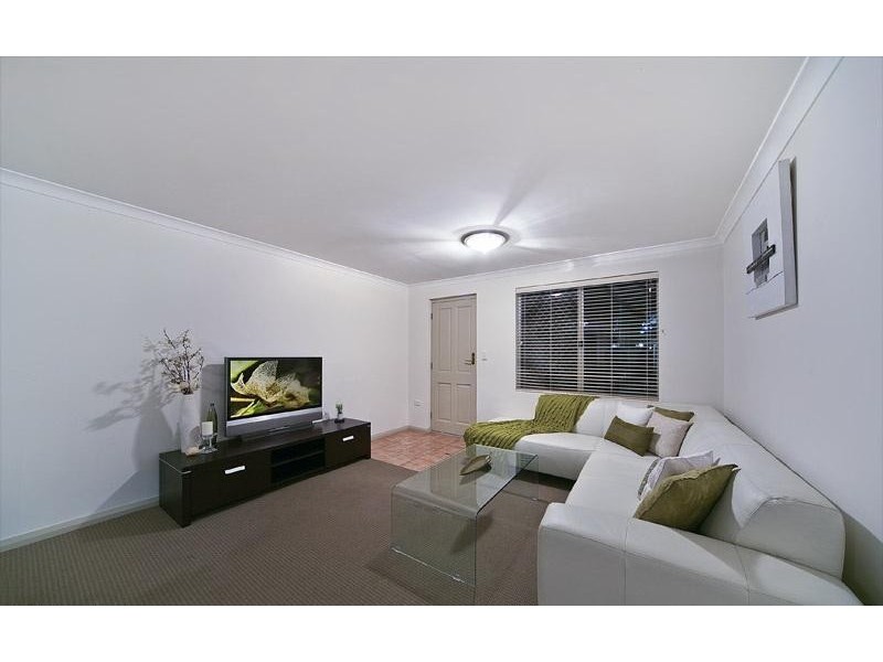 1/725 Wellington Street, Perth WA 6000