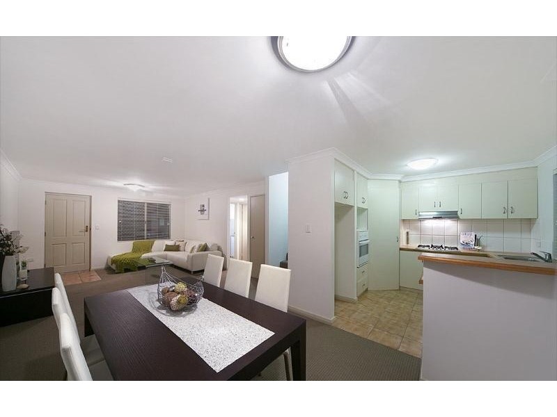 1/725 Wellington Street, Perth WA 6000