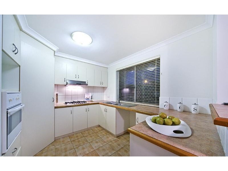 1/725 Wellington Street, Perth WA 6000