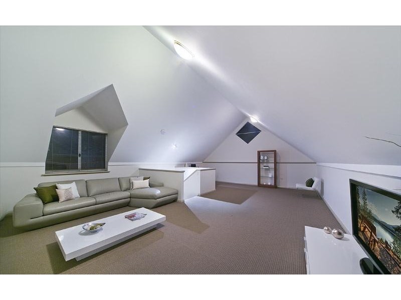 1/725 Wellington Street, Perth WA 6000