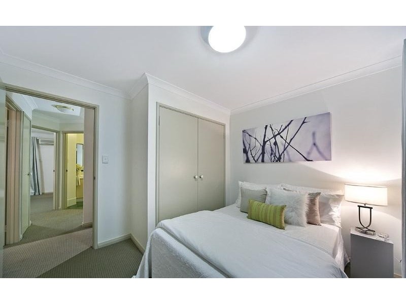 1/725 Wellington Street, Perth WA 6000