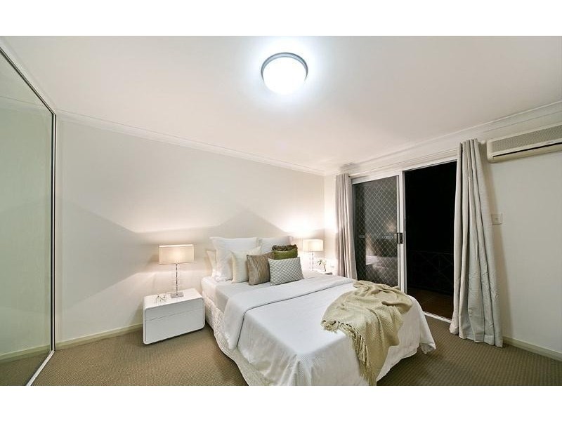 1/725 Wellington Street, Perth WA 6000